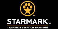 Логотип StarMark