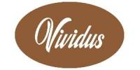 Логотип Vividus
