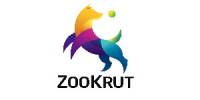 Логотип Zookrut