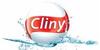 Cliny