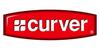 Curver