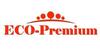 Eco-Premium