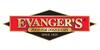 Evanger's