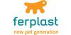 Ferplast