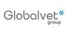 Globalvet