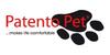 Patento Pet