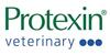 Protexin Veterinary