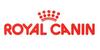 Royal Canin