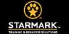 StarMark