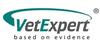 VetExpert