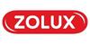 Zolux