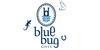 BLUE BUG