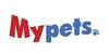Mypets