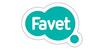 Favet