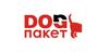 Dog-пакет