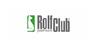 Rolf