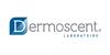 Dermoscent