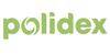 Polidex