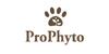 ProPhyto