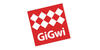 GiGwi