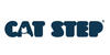 Cat Step