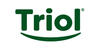 Triol