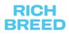 Rich Breed