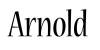 ARNOLD New