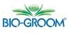 Bio-Groom