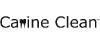Canine Clean