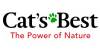 Cat's Best