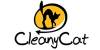 CleanyCat