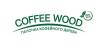 COFFEE WOOD