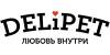 Delipet