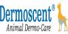 Dermoscent