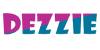 Dezzie