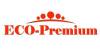 Eco-Premium