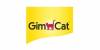 GimCat