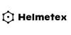 Helmetex