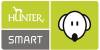 Hunter Smart