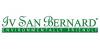 Iv San Bernard