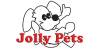 Jolly Pets