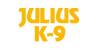 Julius K9