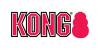 Kong