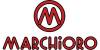 Marchioro