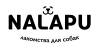 NALAPU