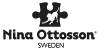 Nina Ottosson