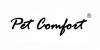 Pet Comfort