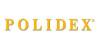 Polidex