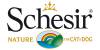 Schesir